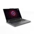 LENOVO Laptop LOQ 15ARP9 / AMD Ryzen 5 7235HS, 15.6", 1920 x 1080, 12 GB, 512 GB SSD, Windows 11 Home, siva